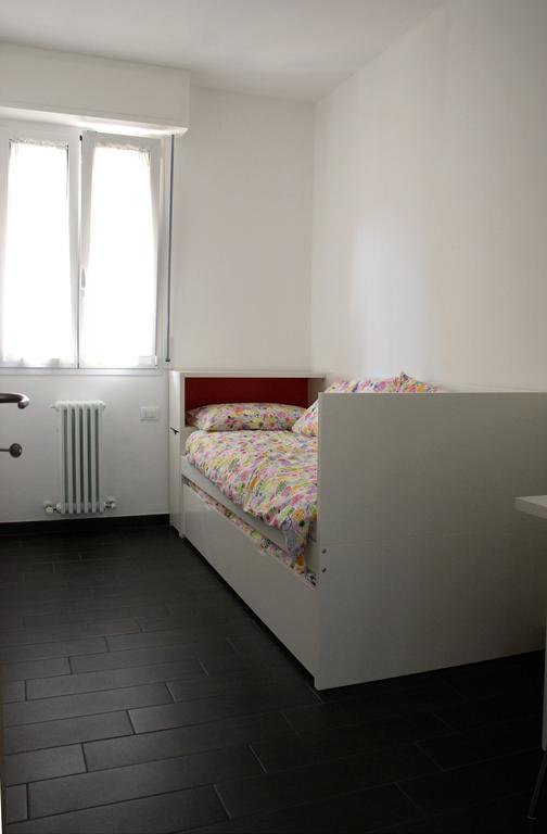 Casa Vacanze Aurora Centro Римини Номер фото