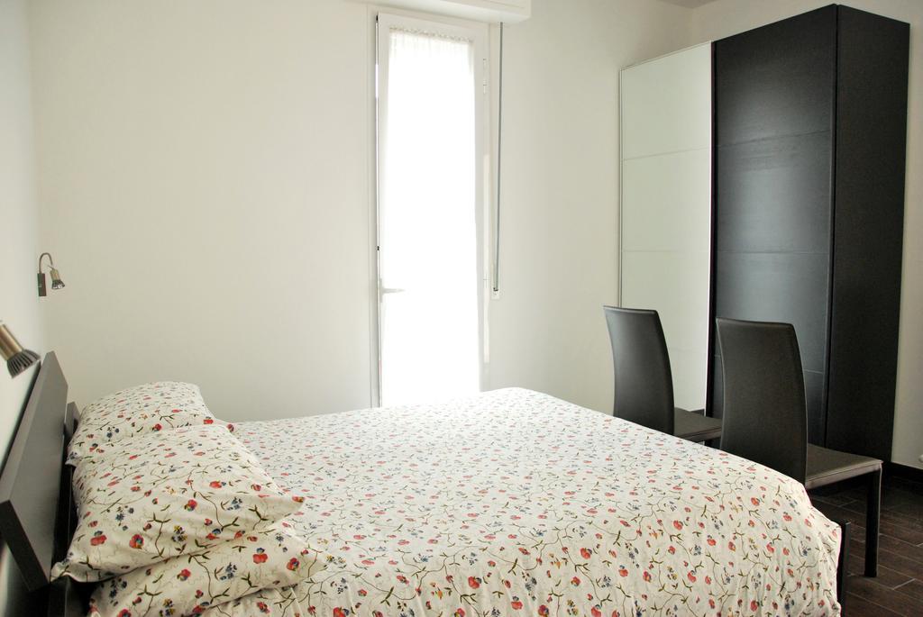 Casa Vacanze Aurora Centro Римини Номер фото