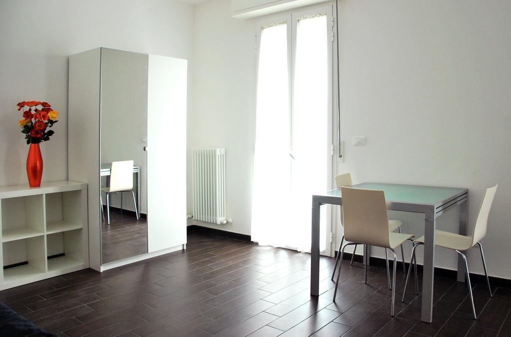Casa Vacanze Aurora Centro Римини Номер фото